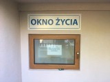 „Okno życia daje alternatywę”. Miejsce powstało w Łęcznej