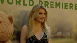 Bella Thorne ujawniła, ile zarabia dzięki mediom społecznościowym [WIDEO+ZDJĘCIA]