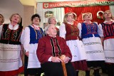 Wspaniałe 50-lecie Koła Gospodyń Wiejskich "Jaworzanki" z gminy Zagnańsk. Zobaczcie zdjęcia z imprezy