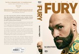 Tyson Fury: Świat legł u moich stóp, spełniłem wszystkie marzenia. Po co miałbym zatem dalej żyć? [SPORTOWA PÓŁKA]