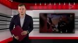 Najważniejsze wydarzenia z woj. śląskiego PROGRAM TyDZień 8.02.2019 WIDEO Prezentuje Bartosz Wojsa