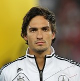 Hummels w styczniu trafi do Anglii? United płaci 35 mln funtów (WIDEO)