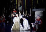 Opolskie Konfrontacje Teatralne 2018 - "Klasyka Żywa" od 3 do 8 kwietnia w Teatrze im. Jana Kochanowskiego w Opolu