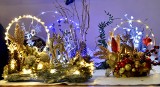 Udany kiermasz świąteczny w Siennicy Różanej. Zobacz zdjęcia