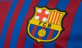 Barcelona – skandal korupcyjny rozszerza się: już nie 1,4 miliona, lecz 7 milionów euro Barca przekazała wiceprezesowi sędziów od 2001 roku