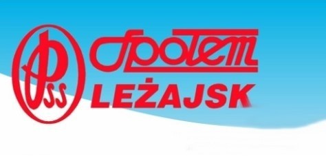 powiat leżajski

ul. Sanowa, Stara Rzeźnia, Leżajsk