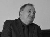 Zmarł Bogdan Kułakowski, dyrektor szpitala w Nowym Dworze Gdańskim. Przegrał walkę z COVID-19