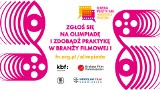 Krakow Film Comission chce pokazać młodym ludziom jak i gdzie kręci się filmy w Małopolsce 