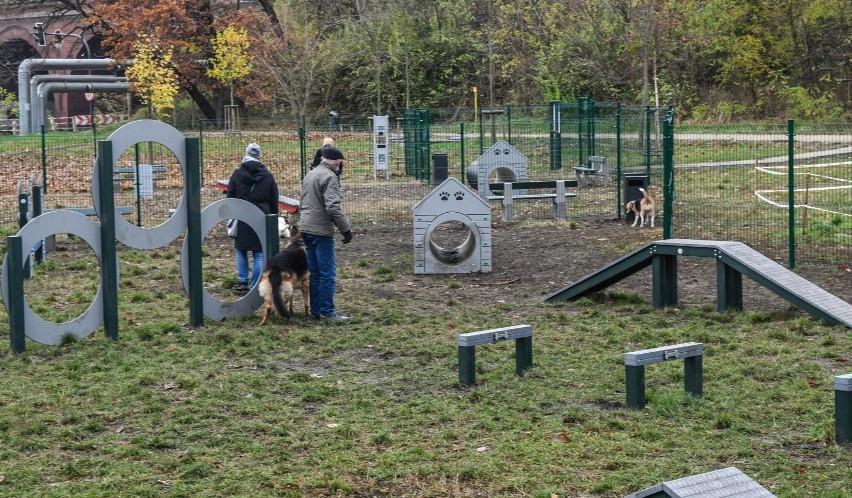 10 kwietnia 2021 r. w życie wchodzi nowe rozporządzenie...