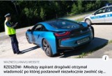 Policjant z Rzeszowa i oszustwo na bitcoiny. Ostrzegamy! (ZDJĘCIA)