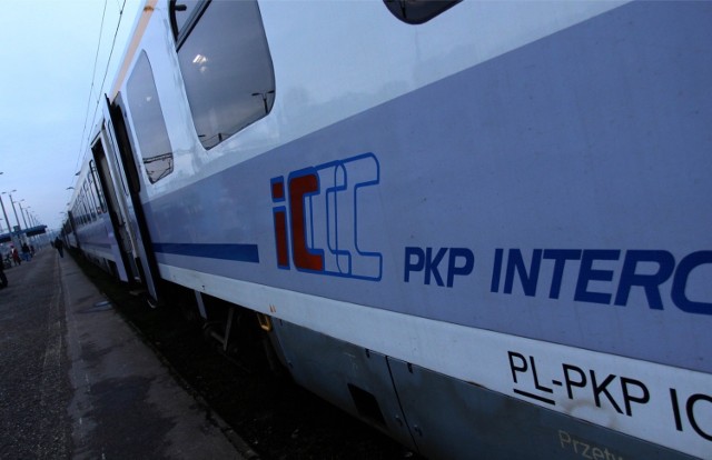 PKP Intercity ma już filmowy wagon, który w każdy weekend przyłączany jest do pociągu kursującego między Sopotem a  Zakopanem