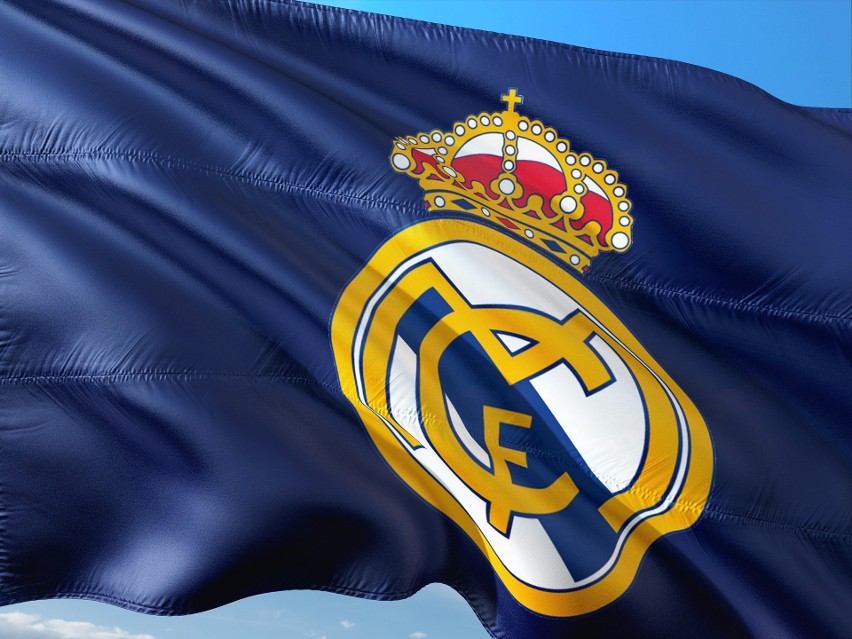 Finał Ligi Mistrzów. Wspaniały mecz Garetha Bale'a, fatalny Lorisa Kariusa. Puchar Europy dla Realu Madryt, Liverpool bezradny bez Salaha