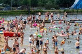 Bezpieczne wakacje. Polska cały czas góruje w europejskich statystykach dotyczących utonięć. Od początku czerwca utonęło 89 osób