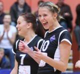 Katarzyna Połeć: W końcu zaczniemy zwyciężać w lidze