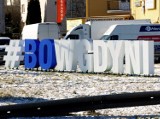 Budżet Obywatelski w Gdyni. Niektóre projekty przykładem na niegospodarność miasta? Tak uważają społecznicy. UM: Realna wycena po przetargu