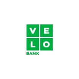VeloBank poszukuje partnera franczyzowego w Świdniku