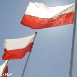 Święto Niepodległości: Jak prawidłowo wywiesić flagę