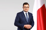 Prezes Tauronu odwołany, znamy jego następcę