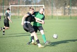 Grają świętokrzyskie: 3 liga, RS Active 4. Liga i klasa okręgowa. Sprawdź wyniki, relacje i tabele