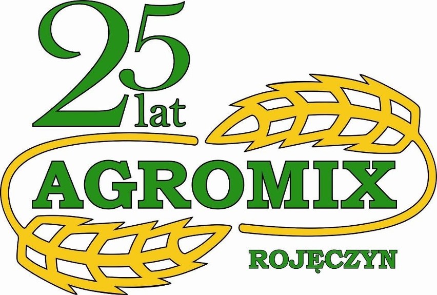 Agromix na Agro Show 2014 w Bednarach [ZDJĘCIA]
