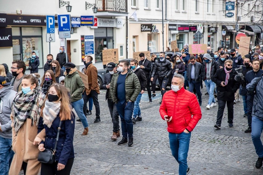 Miasto jak dotąd nie zdecydowało się na przesunięcie lub...