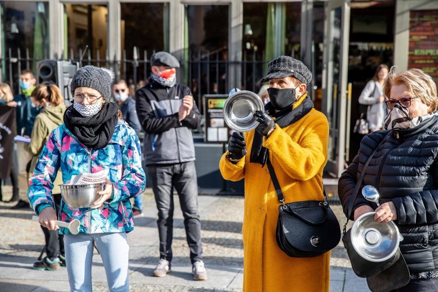 Miasto jak dotąd nie zdecydowało się na przesunięcie lub...