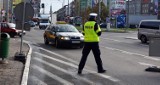 Szczecin: Krzywoustego bez przejazdu