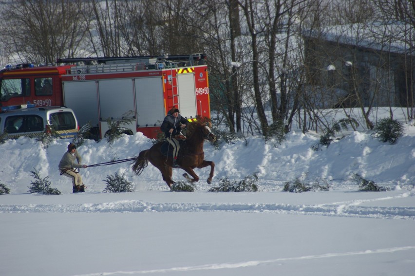 Kumoterki Zakopane 2018