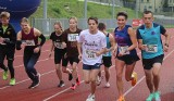 Na sportowych arenach w Świętokrzyskiem 10-12.11. Mecz Korony z Jagiellonią, niedzielny Bieg Niepodległości w Kielcach. Grają niższe ligi