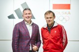 PKOl. zmienia sponsora technicznego reprezentacji Polski przed Igrzyskami Olimpijskimi 2024 w Paryżu