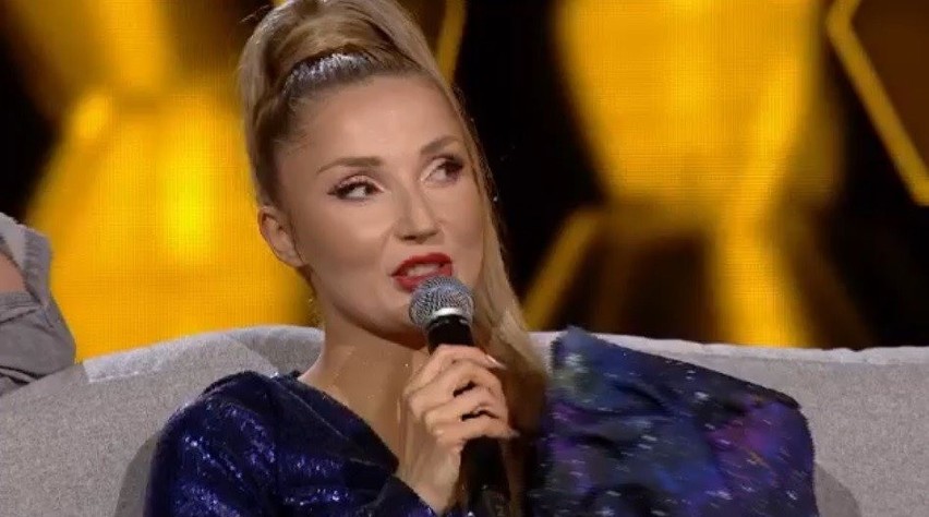 "Szansa na sukces. Eurowizja Junior 2020" odcinek 2. Wygrała Agata Serwin! To ona wystąpi na Eurowizji Junior?