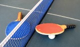Tenis stołowy: Michalina Górska wygrała półfinał MOG 