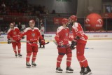 Biało-Czerwoni zagrają z Włochami o przedłużenie nadziei na awans do hokejowej elity