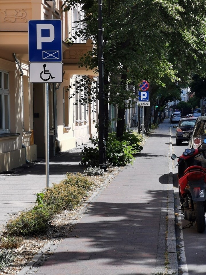 W tych miejscach od lipca kupujemy bilety. Nowości są też w...