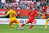 Trójka Polaków wśród gwiazd. Jakub Kamiński, Kacper Kozłowski i Nicola Zalewski na zredukowanej liście Golden Boy 2022