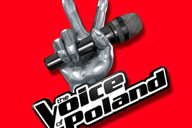 "The Voice of Poland" wraca! (fot. materiały prasowe)