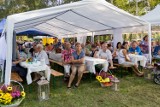 Dożynki w Mysłowicach 2016: Rolnicy dziękowali za tegoroczne plony [ZDJĘCIA]