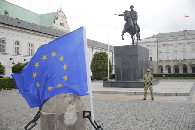 Którego prezydenta III RP Polacy uznali za najlepszego?