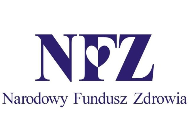 NFZ kontrolował placówki zdrowia