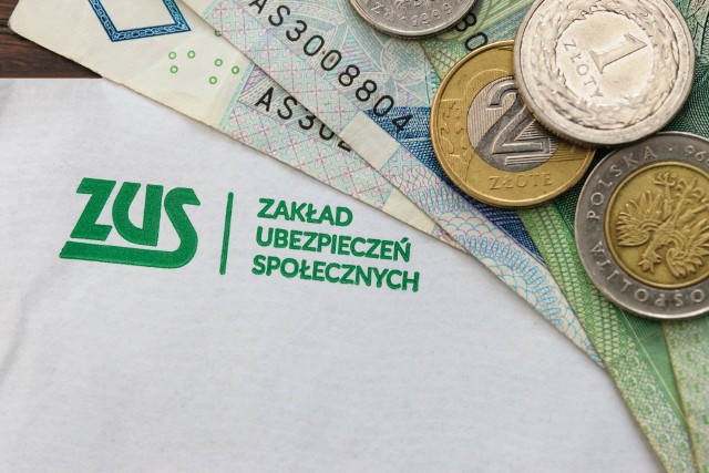 Aby ZUS wypłacił środki w ramach niezrealizowanego świadczenia konieczne jest złożenie wniosku ENS. Jest on dostępny we wszystkich placówkach ZUS i na stronie www.zus.pl). Ponadto trzeba przedstawić w ZUS kilka dokumentów.