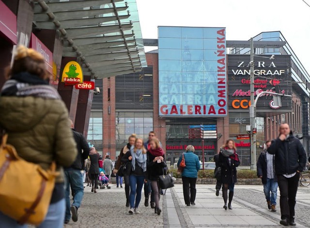 Gdzie dziś zrobisz zakupy? Jakie sklepy są otwarte w niedzielę 11 marca