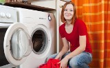 Kapsułki do prania czy tradycyjny proszek, który z nich lepiej sobie poradzi z praniem i jest bardziej wydajny?
