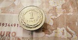 Polska waluta źle zareagowała na co najmniej jedno wydarzenie. Majowy kurs PLN może w jeszcze większym stopniu zależeć od zagranicy