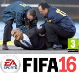 Sepp Blatter zrezygnował z funkcji prezydenta FIFA. Najlepsze memy - "Zdzisiek, musisz!" FOTO, WIDEO