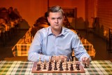 ME w szachach. Trzech Polaków pojedzie rywalizować w Pucharze Światach