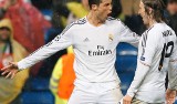 Rekord Ronaldo, kontuzja Zlatana. Real i PSG krok od półfinałów LM (wideo)