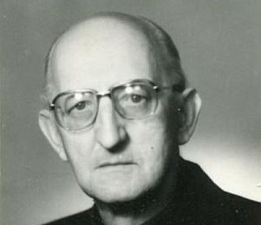 Ks. Franciszek Blachnicki zmarł w 1987 w niemieckim...