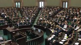 Odbyła się coroczna sesja Sejmu Dzieci i Młodzieży