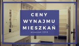 Ceny wynajmu mieszkań w Gdańsku – wrzesień 2018. W której dzielnicy najtaniej?