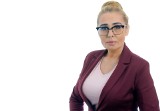 Katarzyna Raszka kandydatką PiS na burmistrza Pszczyny. O fotel burmistrza zawalczy z Dariuszem Skrobolem